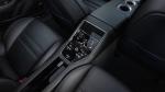 Porsche Panamera 4 Edition 10 Jahre 2019 года (WW)